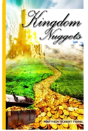 Kingdom Nuggets - Preview
