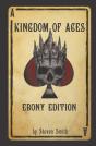 Kingdom Of Aces - Preview