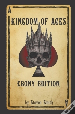 Capa do artigo Kingdom Of Aces