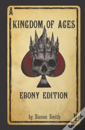Capa do artigo Kingdom Of Aces