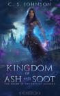 Kingdom Of Ash And Soot - Preview