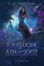 Kingdom Of Ash And Soot - Preview