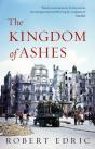 Kingdom Of Ashes - Preview