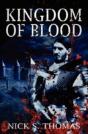 Kingdom Of Blood - Preview