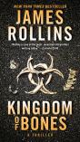 Kingdom Of Bones - Preview