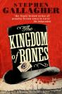 Kingdom Of Bones - Preview