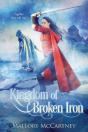 Kingdom Of Broken Iron - Preview