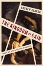 Kingdom Of Cain - Preview