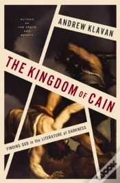 Capa do artigo Kingdom Of Cain