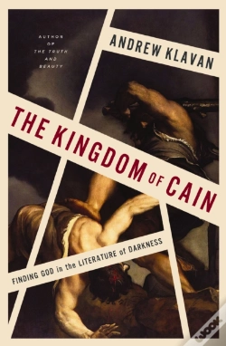 Capa do artigo Kingdom Of Cain