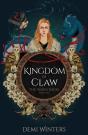 Kingdom Of Claw - Preview