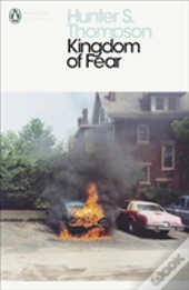 Kingdom Of Fear