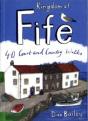 Kingdom Of Fife - Preview