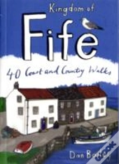 Kingdom Of Fife