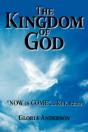 Kingdom Of God - Preview