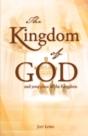 Kingdom Of God - Preview