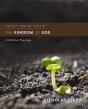 Kingdom Of God - Preview