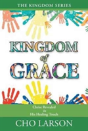 Kingdom Of Grace - Preview