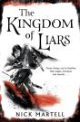 Kingdom Of Liars - Preview