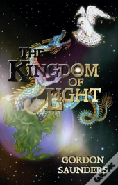 Kingdom Of Light
