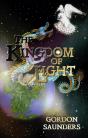 Kingdom Of Light - Preview