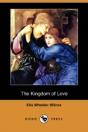 Kingdom Of Love (Dodo Press) - Preview