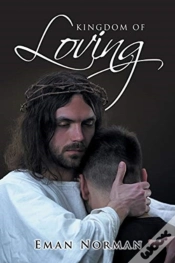 Capa do artigo Kingdom Of Loving