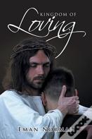 Kingdom Of Loving