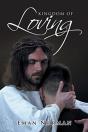 Kingdom Of Loving - Preview