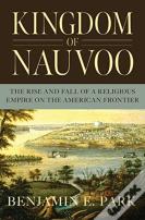Kingdom Of Nauvoo