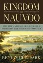 Kingdom Of Nauvoo - Preview