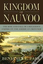 Kingdom Of Nauvoo