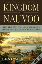 Capa do artigo Kingdom Of Nauvoo