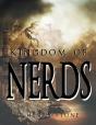 Kingdom Of Nerds - Preview