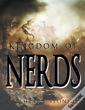 Kingdom Of Nerds