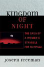 Kingdom Of Night - Preview