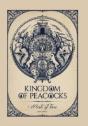 Kingdom Of Peacocks - Preview