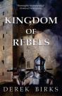 Kingdom Of Rebels - Preview