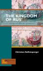 Kingdom Of Rus' - Preview