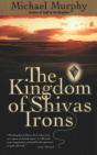 Kingdom Of Shivas Irons - Preview