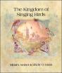 Kingdom Of Singing Birds - Preview