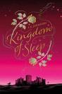 Kingdom Of Sleep - Preview