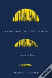Kingdom Of The Clock