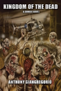 Kingdom Of The Dead - Preview