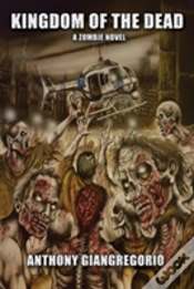 Capa do artigo Kingdom Of The Dead