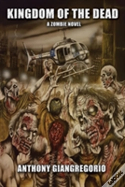 Capa do artigo Kingdom Of The Dead