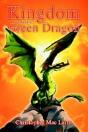 Kingdom Of The Green Dragon - Preview