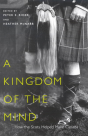 Kingdom Of The Mind - Preview
