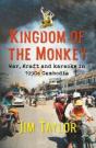 Kingdom Of The Monkey - Preview
