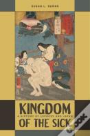 Kingdom Of The Sick